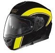 nolan-n104-evo-kask