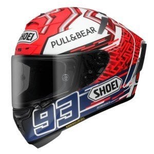 shoei-x-spirit-3-kask-fiyat