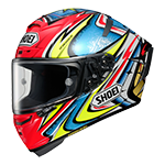 shoei-x-spirit-3-kask-fiyat