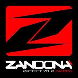 zandona 1003 bellik korum
