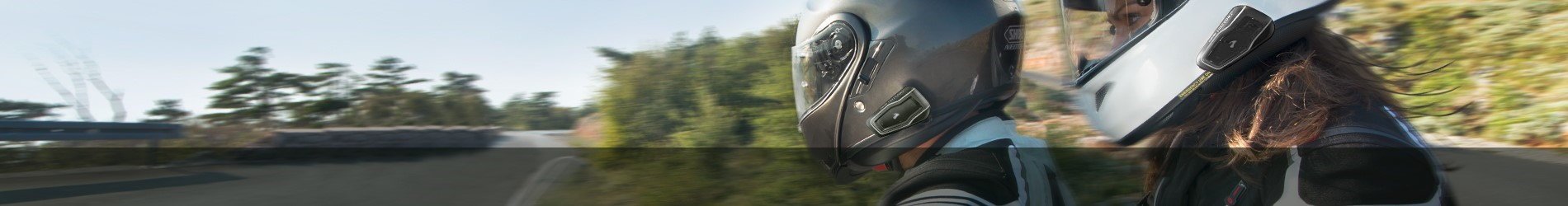 cardo scala rider freecom 2 bluetooth intercom