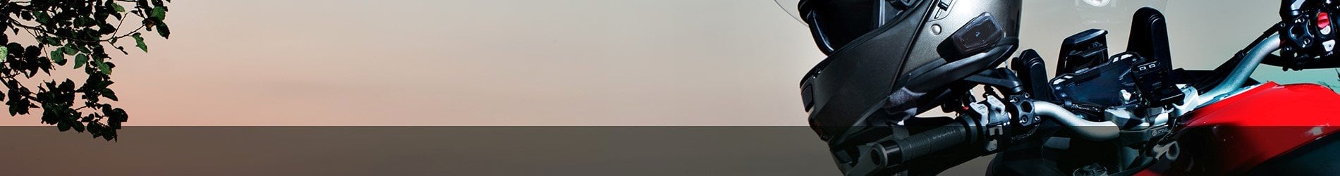 scala rider-freecom-1-bluetooth-intercom-kask-iletisim