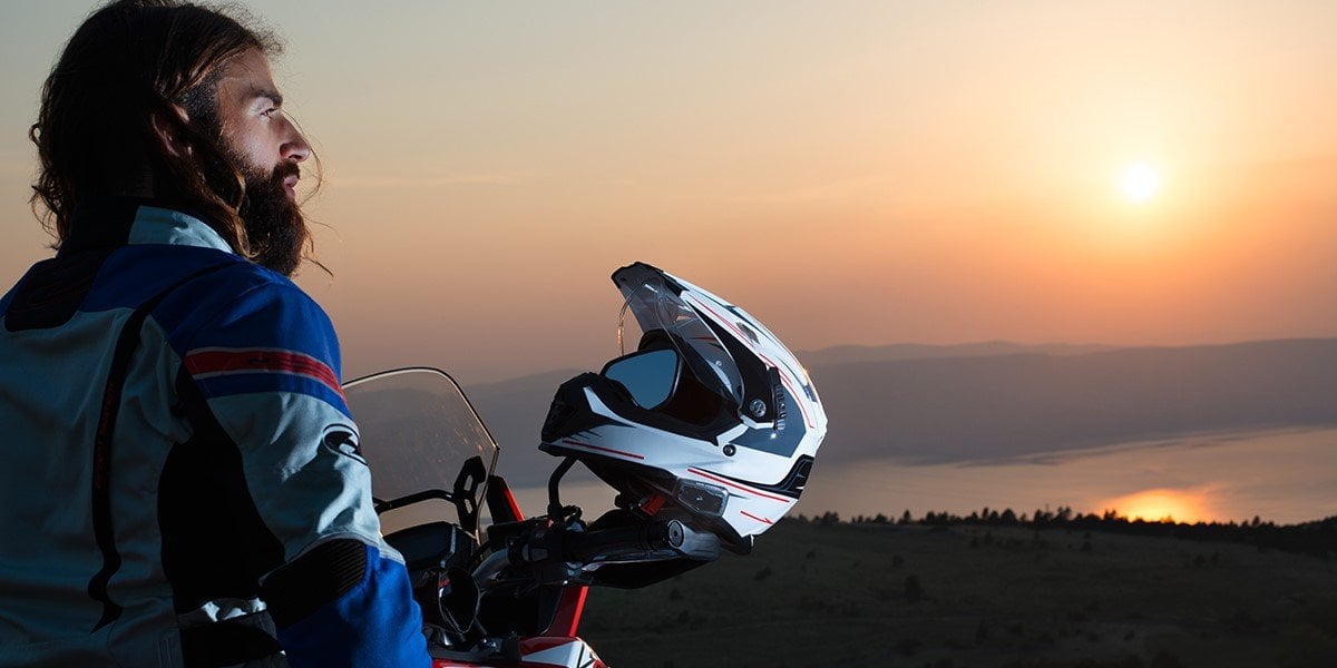 scala rider freecom 1 bluetooth cihaz