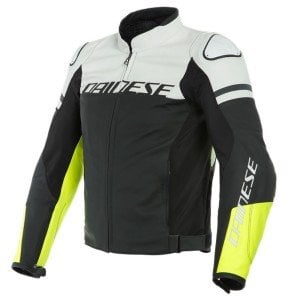 dainese agile deri mont 