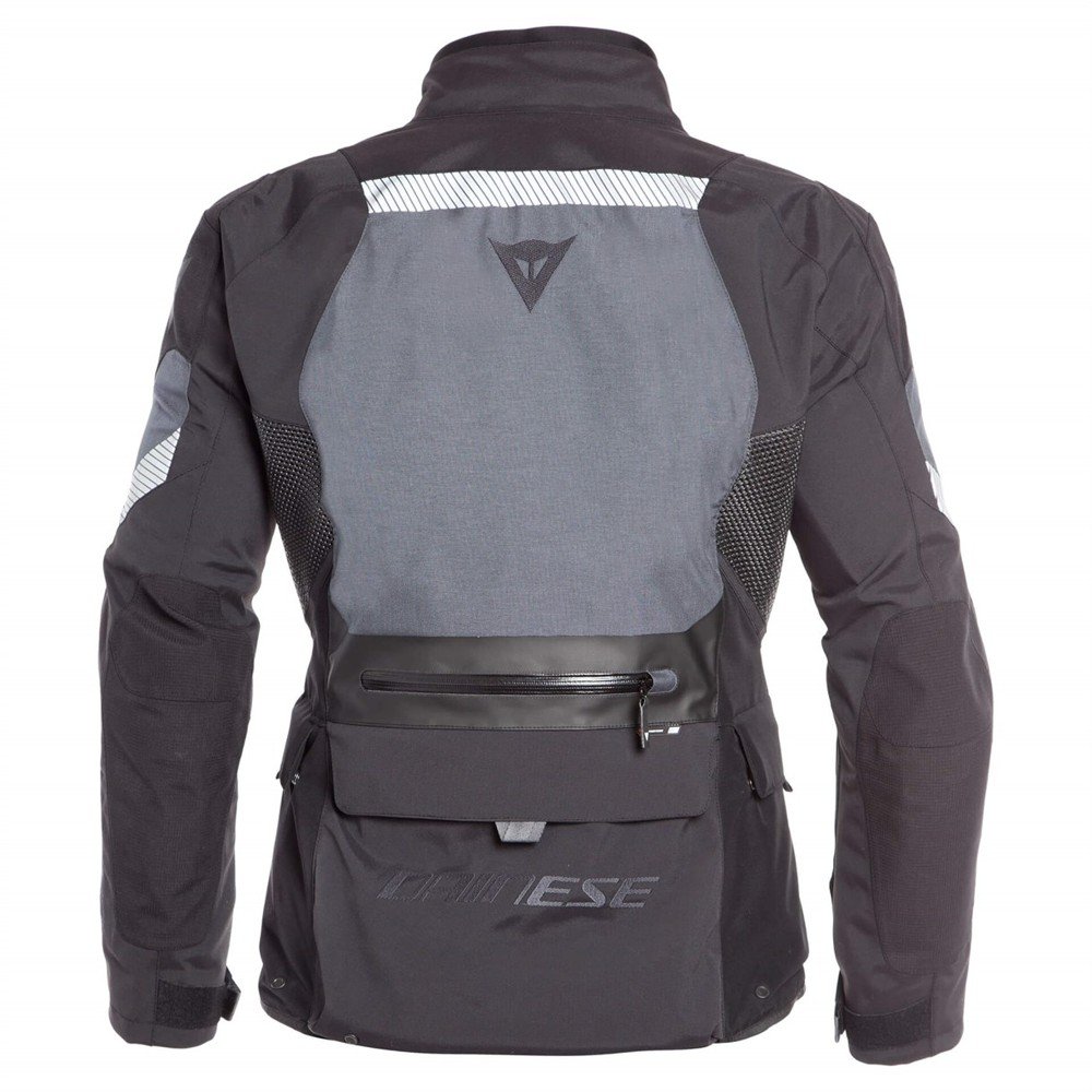 dainese gran turismo 4 mevsim mont