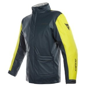 dainese storm ust yagmurluk