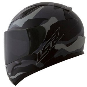 ls2 rapid kask army