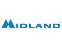 midland btx1 pro intercom çiftli