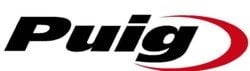 puig motosiklet aksesuari
