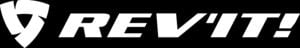 revit voltiac mont