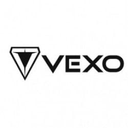 Vexo Tank Pad