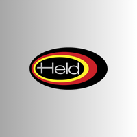 HELD
