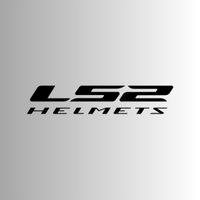 LS2
