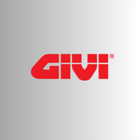 GIVI