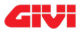 Givi