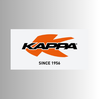 KAPPA