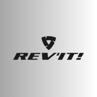 REVİT