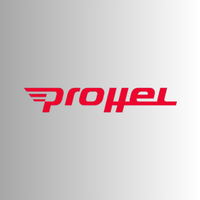 PROHEL