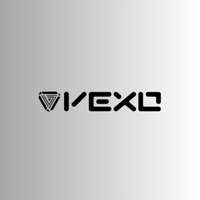VEXO