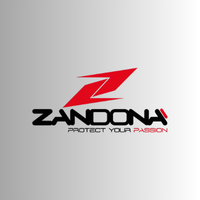 ZANDONA