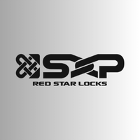 SXP