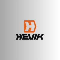 HEVIK