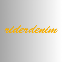 Rider Denim