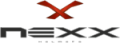 NEXX