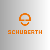 Schuberth