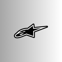ALPINESTARS