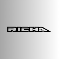 RICHA
