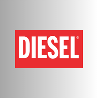 DIESEL