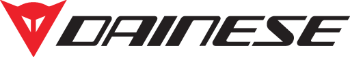 Dainese