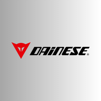 DAINESE