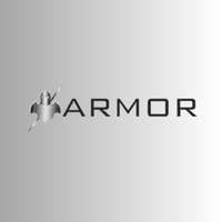 Armor