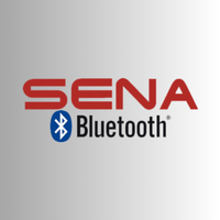 Sena