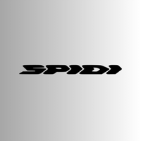 SPIDI