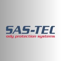 Sas-Tec