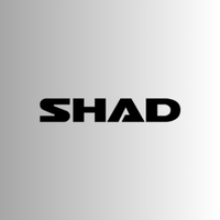 SHAD