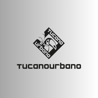 TUCANO URBANO