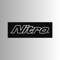 NITRO