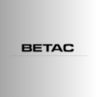 BETAC