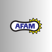 AFAM