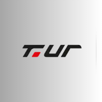 T.UR