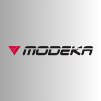 MODEKA