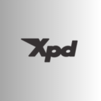 XPD
