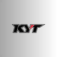 KYT