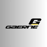 GAERNE