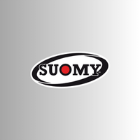 SUOMY