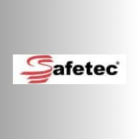 SAFETEC